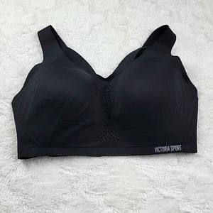 Victoria's Secret Victoria Sport Angel Max Sports Bra